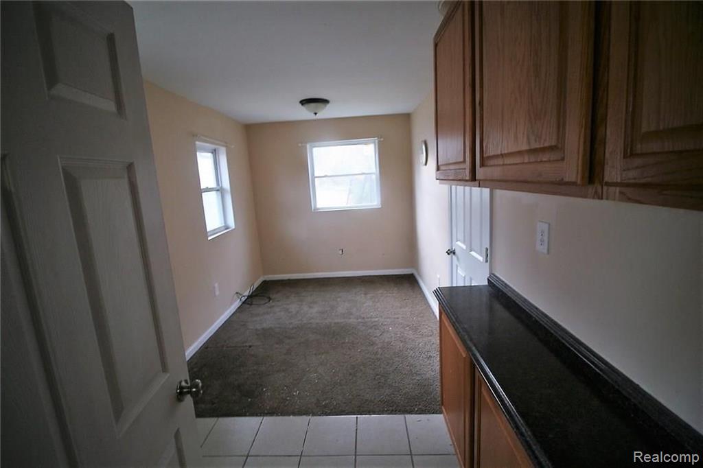 8895 Inkster Road Livonia, MI 48150 - Photo 13 of 22