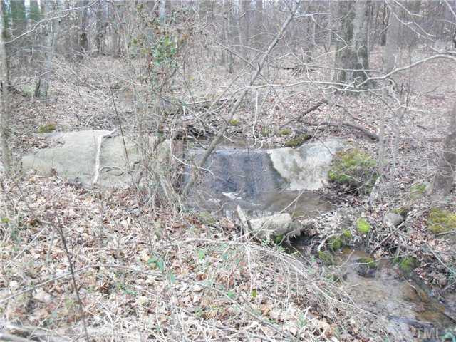 Fieldstone Road Roxboro, NC 27574 - Photo 4 of 7 a close up of a stone wall