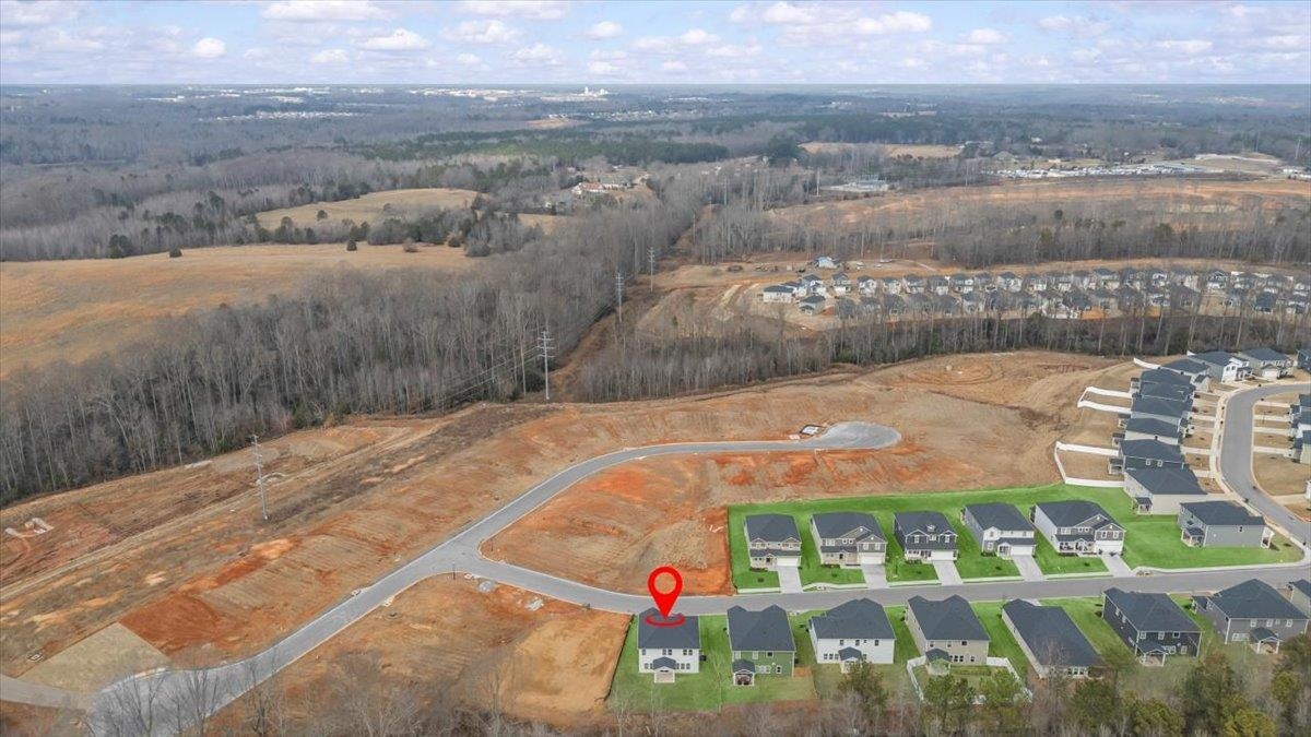 615 Tilson Road Piedmont, SC 29673 - Photo 31 of 37 Gallery Image 31
