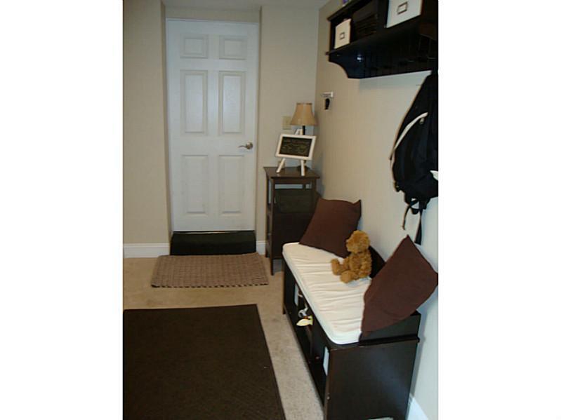 282 McMurray Road Upper St. Clair, PA 15241 - Photo 22 of 25 Other. Mudd room serves as entry into home through mad door adjacent to garage.