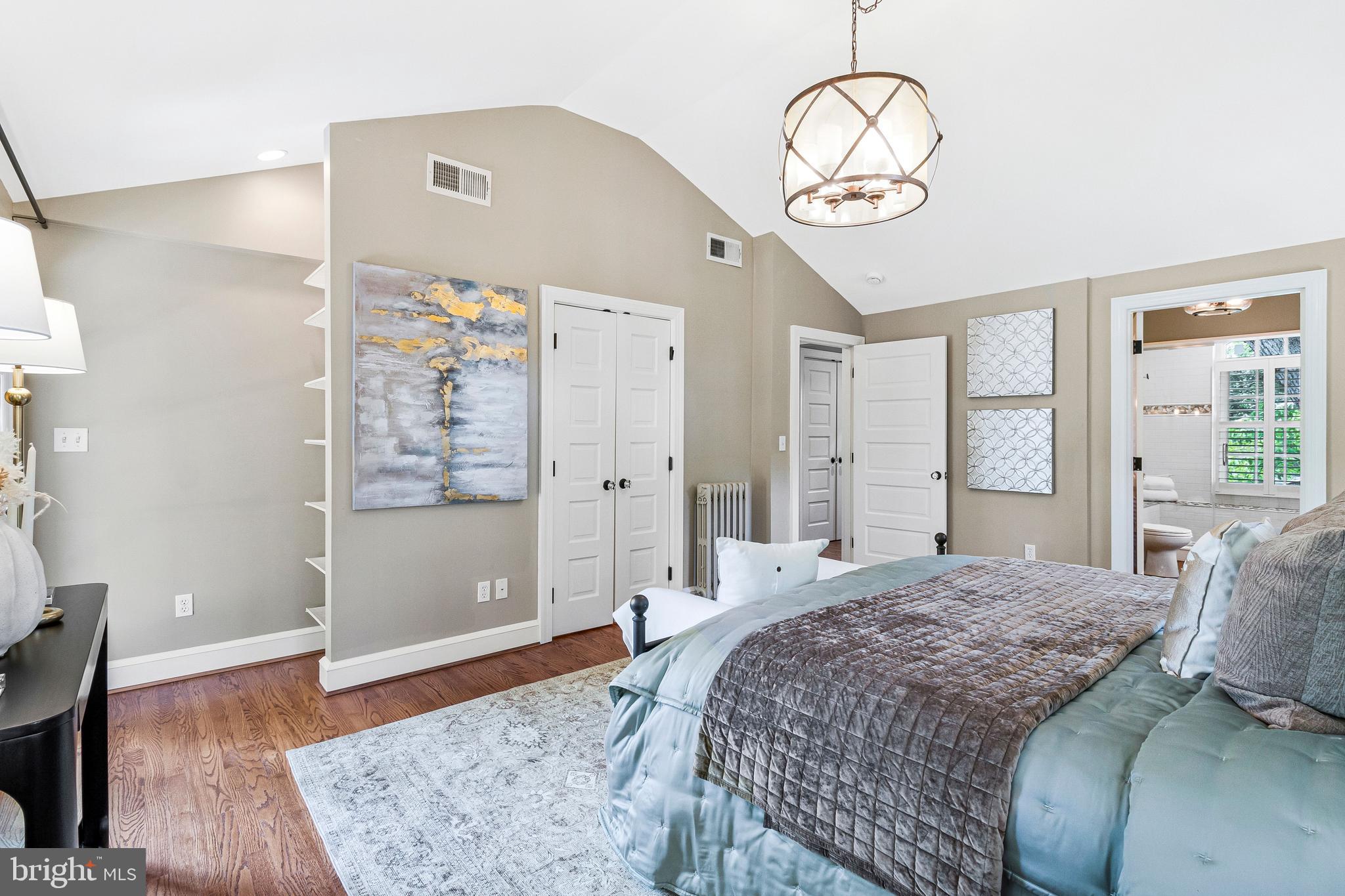 4701 River Road Bethesda, MD 20816 - Photo 33 of 61