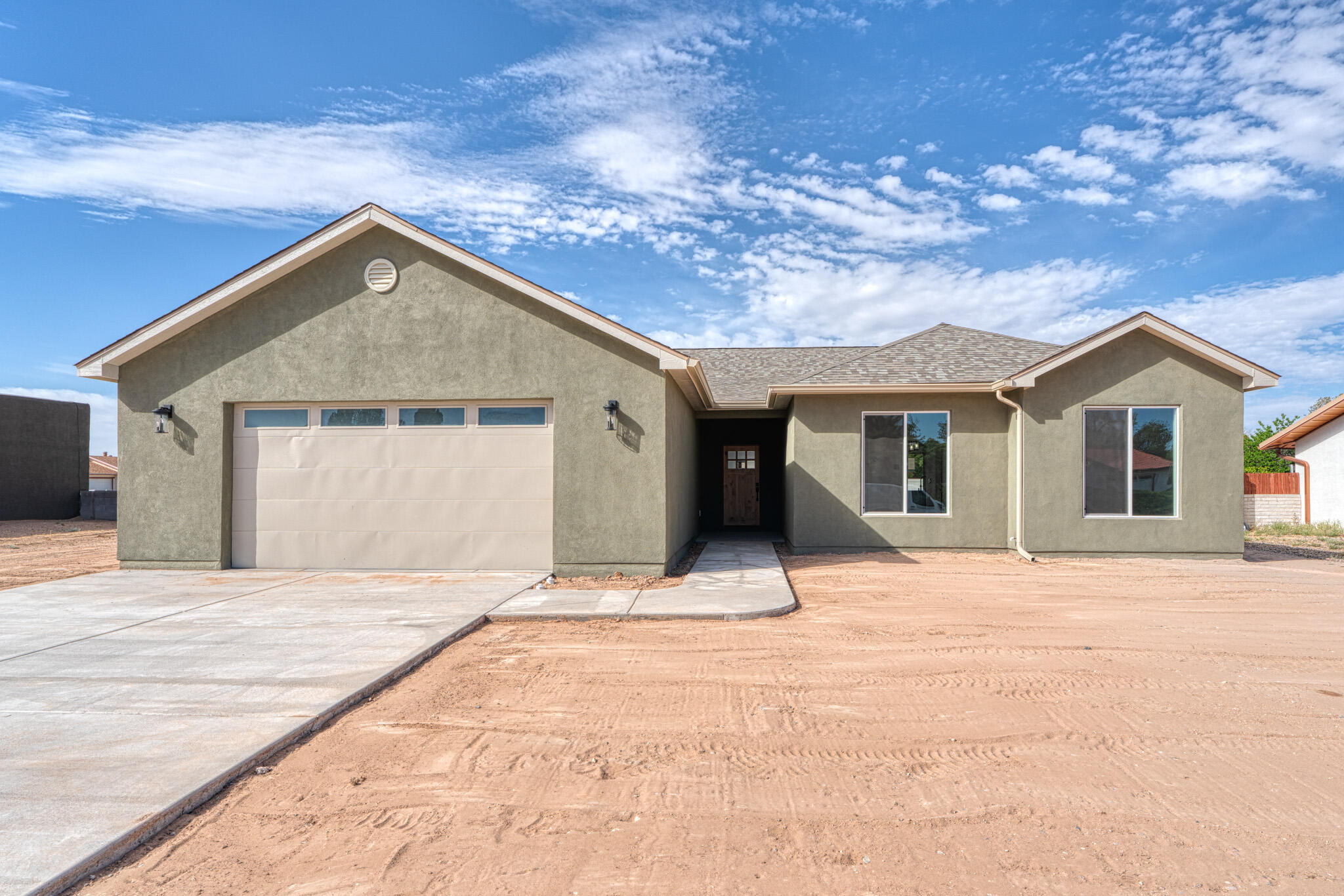 646 Frederico Boulevard Belen, NM 87002 - Photo 1 of 1 Gallery Image 1