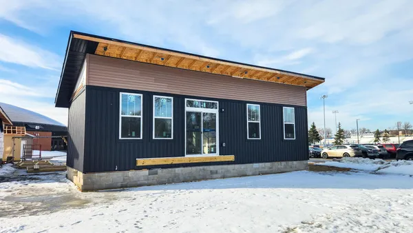 $90,000 | 801 17th Avenue North, Fargo, ND 58102