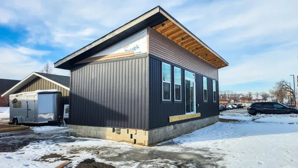 $90,000 | 801 17th Avenue North, Fargo, ND 58102