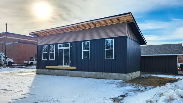 $90,000 | 801 17th Avenue North, Fargo, ND 58102