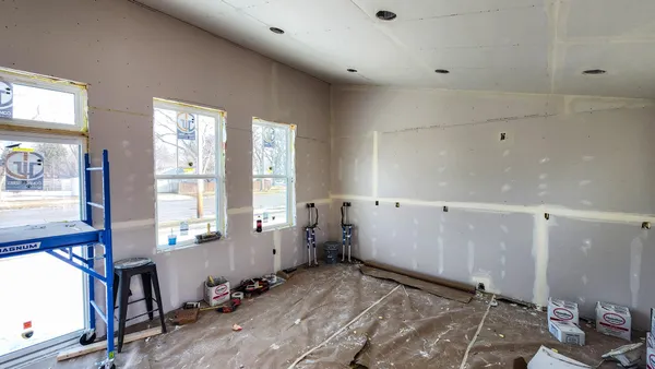 $90,000 | 801 17th Avenue North, Fargo, ND 58102