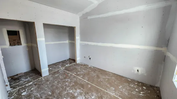 $90,000 | 801 17th Avenue North, Fargo, ND 58102