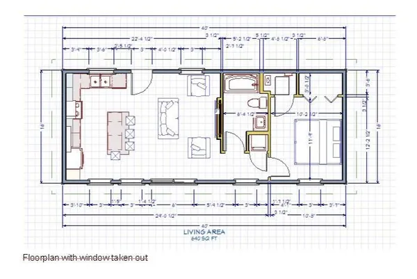 $90,000 | 801 17th Avenue North, Fargo, ND 58102