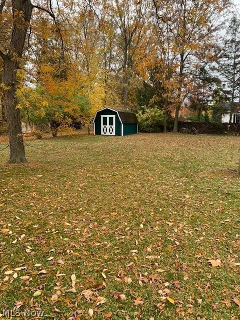 30310 Ridge Road Wickliffe, OH 44092 - Photo 16 of 18 Gallery Image 16