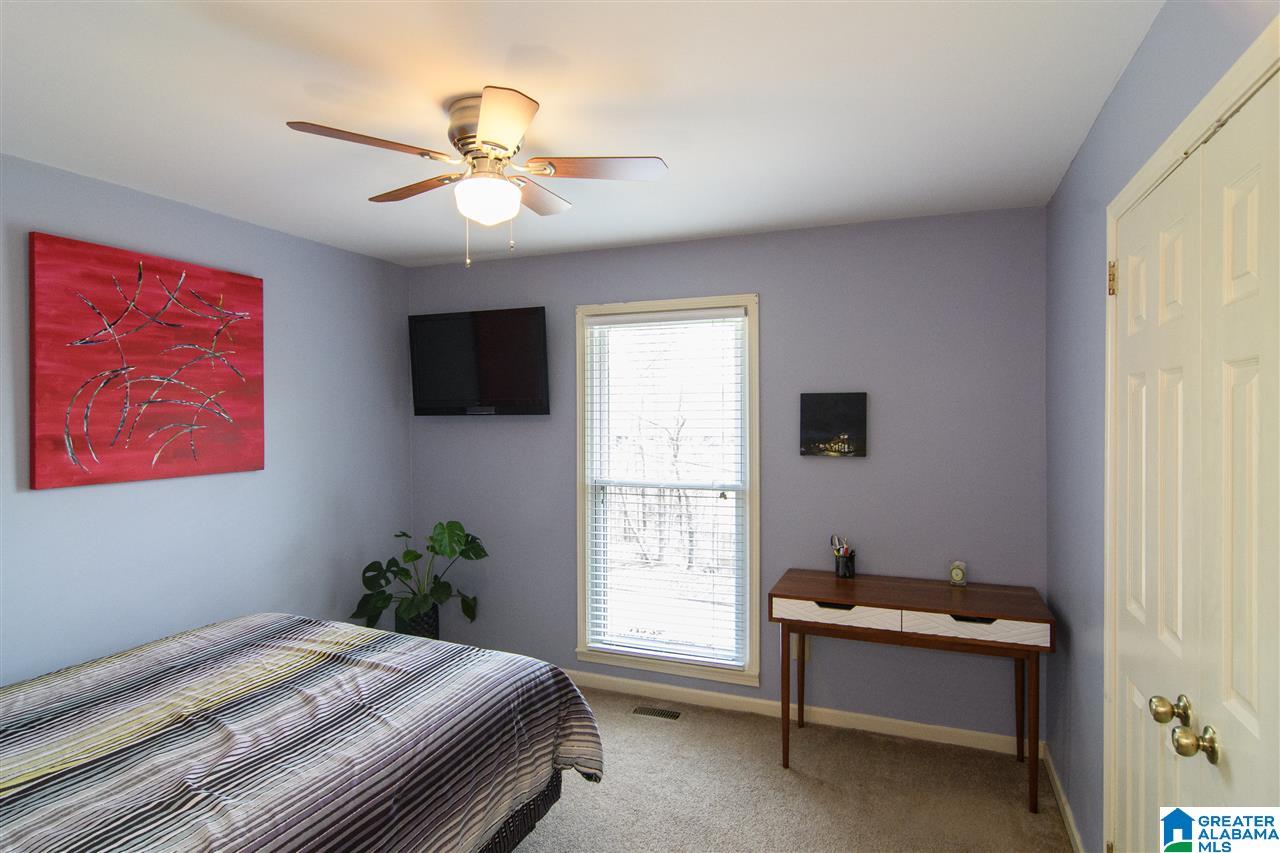 3402 North River Road Birmingham, AL 35223 - Photo 20 of 36