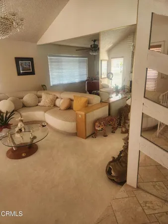 $835,000 | 3623 Corona Street, Camarillo, CA 93010