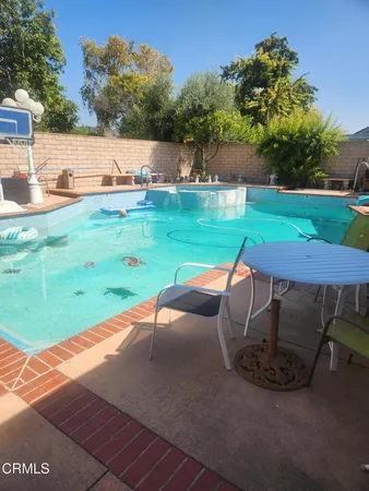 $835,000 | 3623 Corona Street, Camarillo, CA 93010