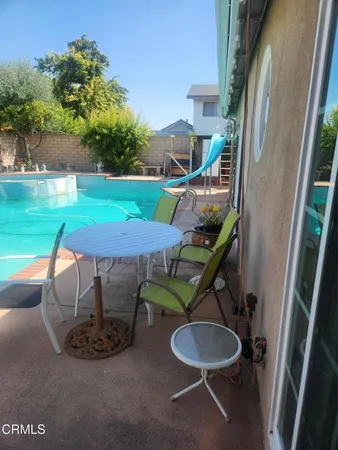 $835,000 | 3623 Corona Street, Camarillo, CA 93010