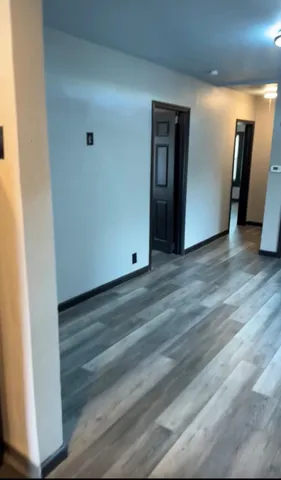 $289,900 | 1322 South Broadway, Green Bay, WI 54304