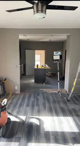 $289,900 | 1322 South Broadway, Green Bay, WI 54304