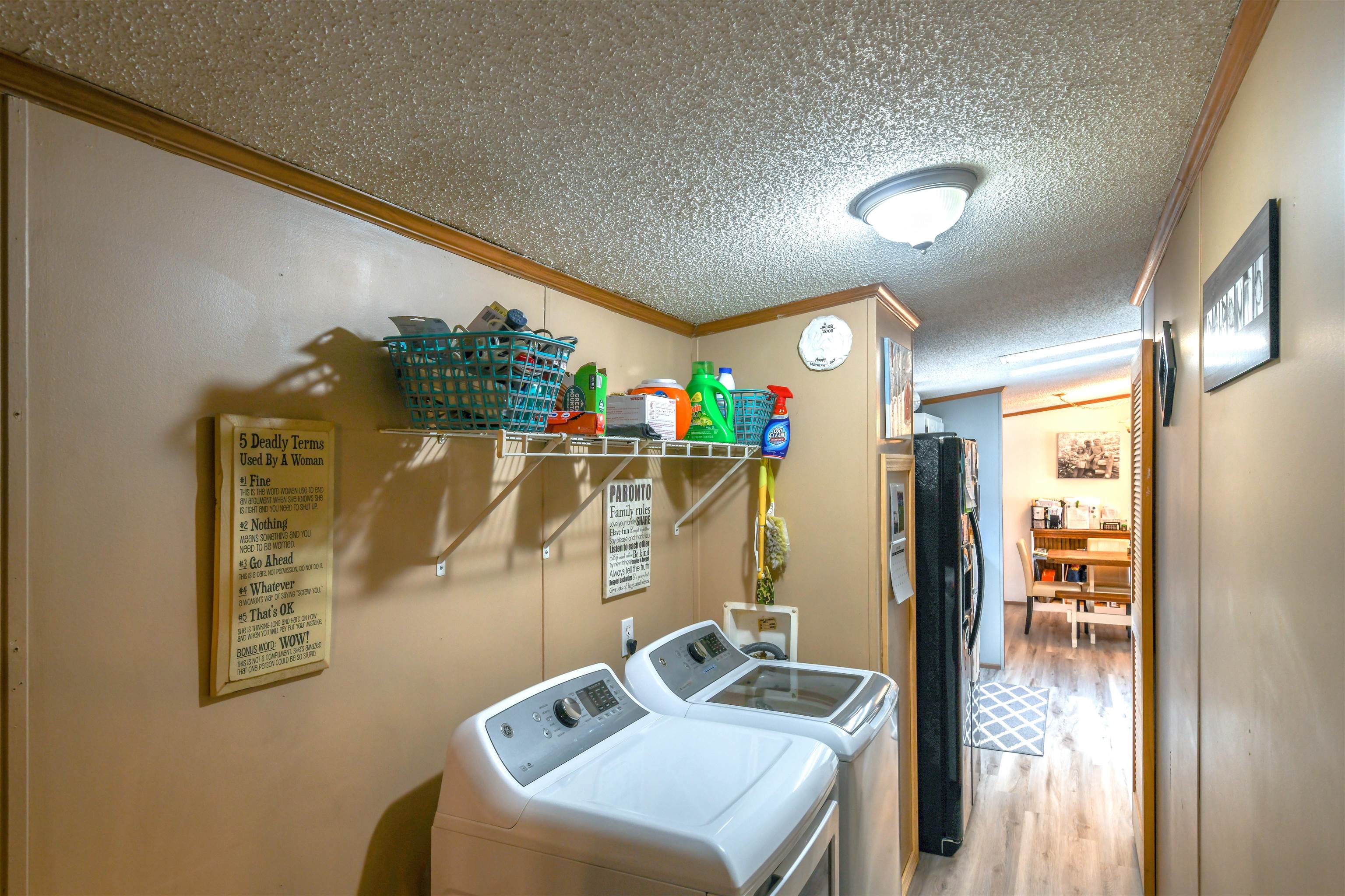 359 Woodward Road Haverhill, NH 03774 - Photo 12 of 29 Gallery Image 12