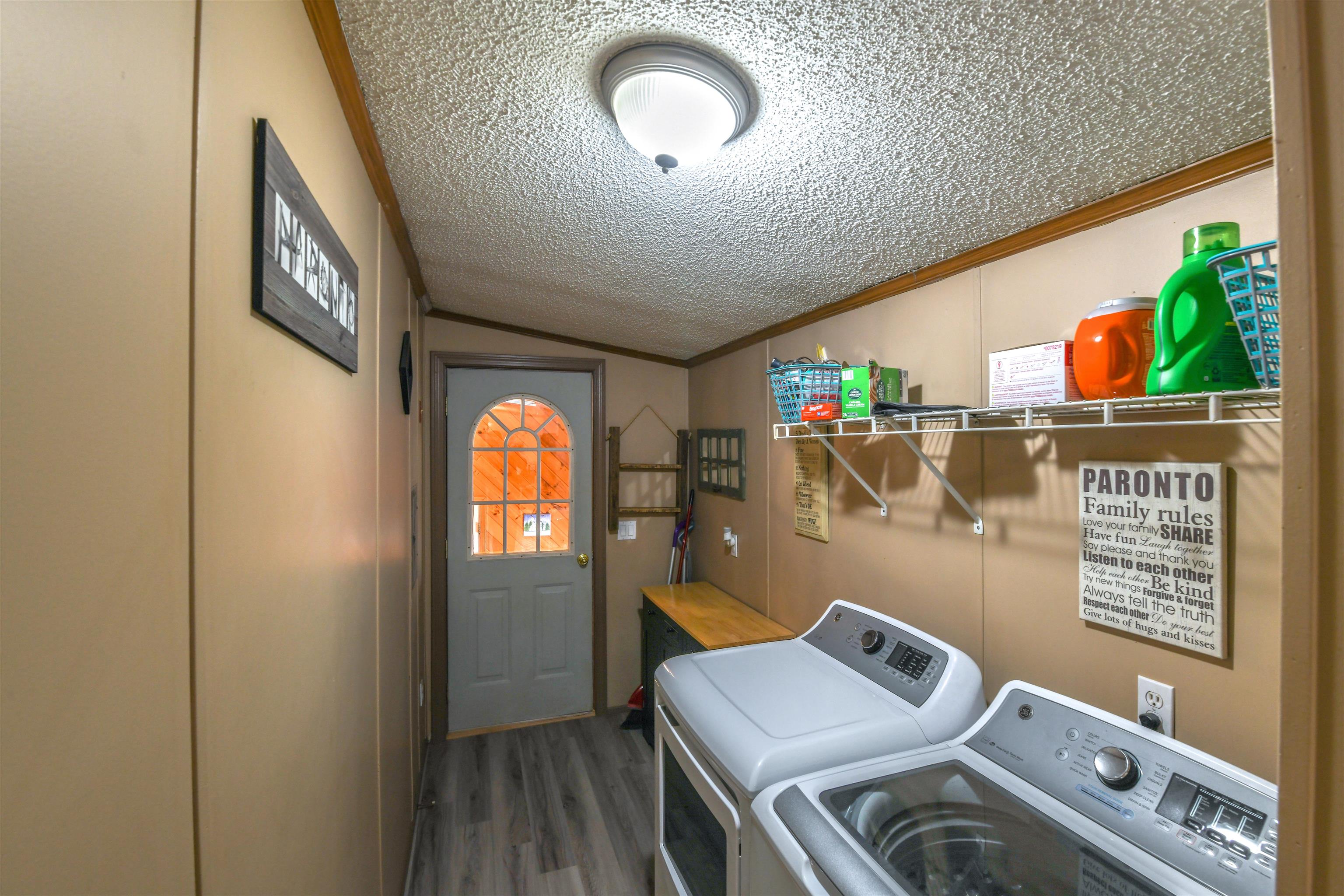 359 Woodward Road Haverhill, NH 03774 - Photo 13 of 29 Gallery Image 13