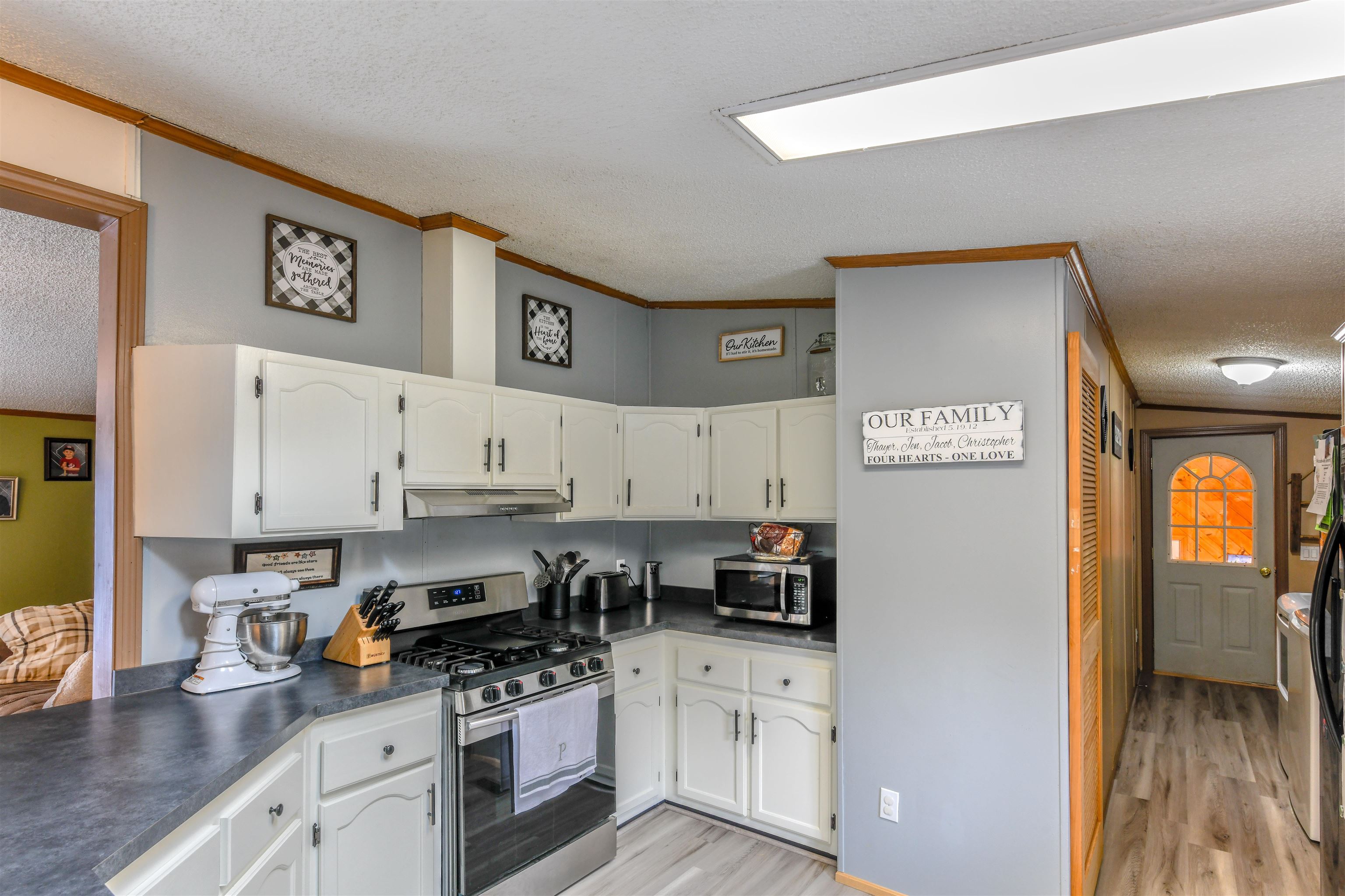 359 Woodward Road Haverhill, NH 03774 - Photo 14 of 29 Gallery Image 14