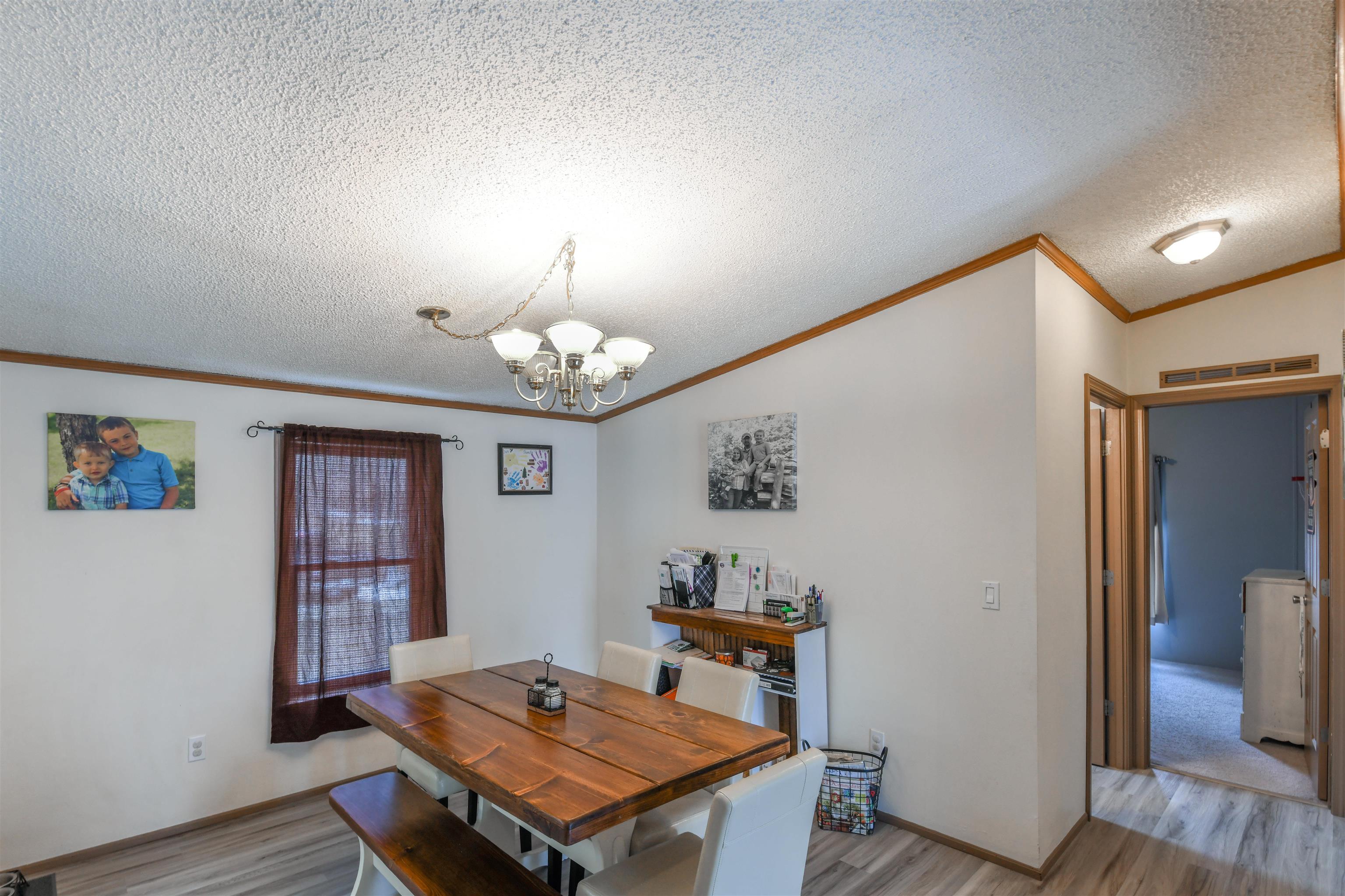 359 Woodward Road Haverhill, NH 03774 - Photo 16 of 29 Gallery Image 16