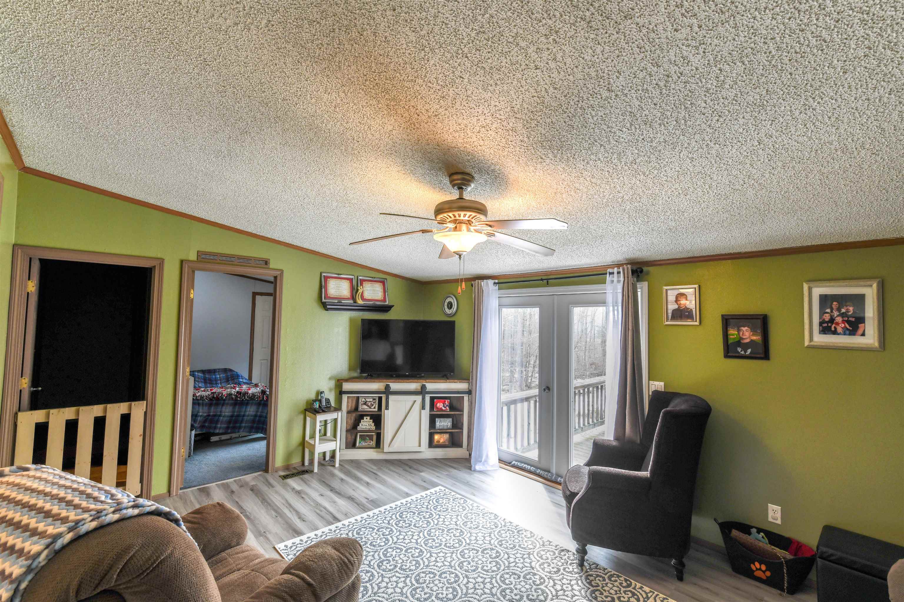 359 Woodward Road Haverhill, NH 03774 - Photo 17 of 29 Gallery Image 17