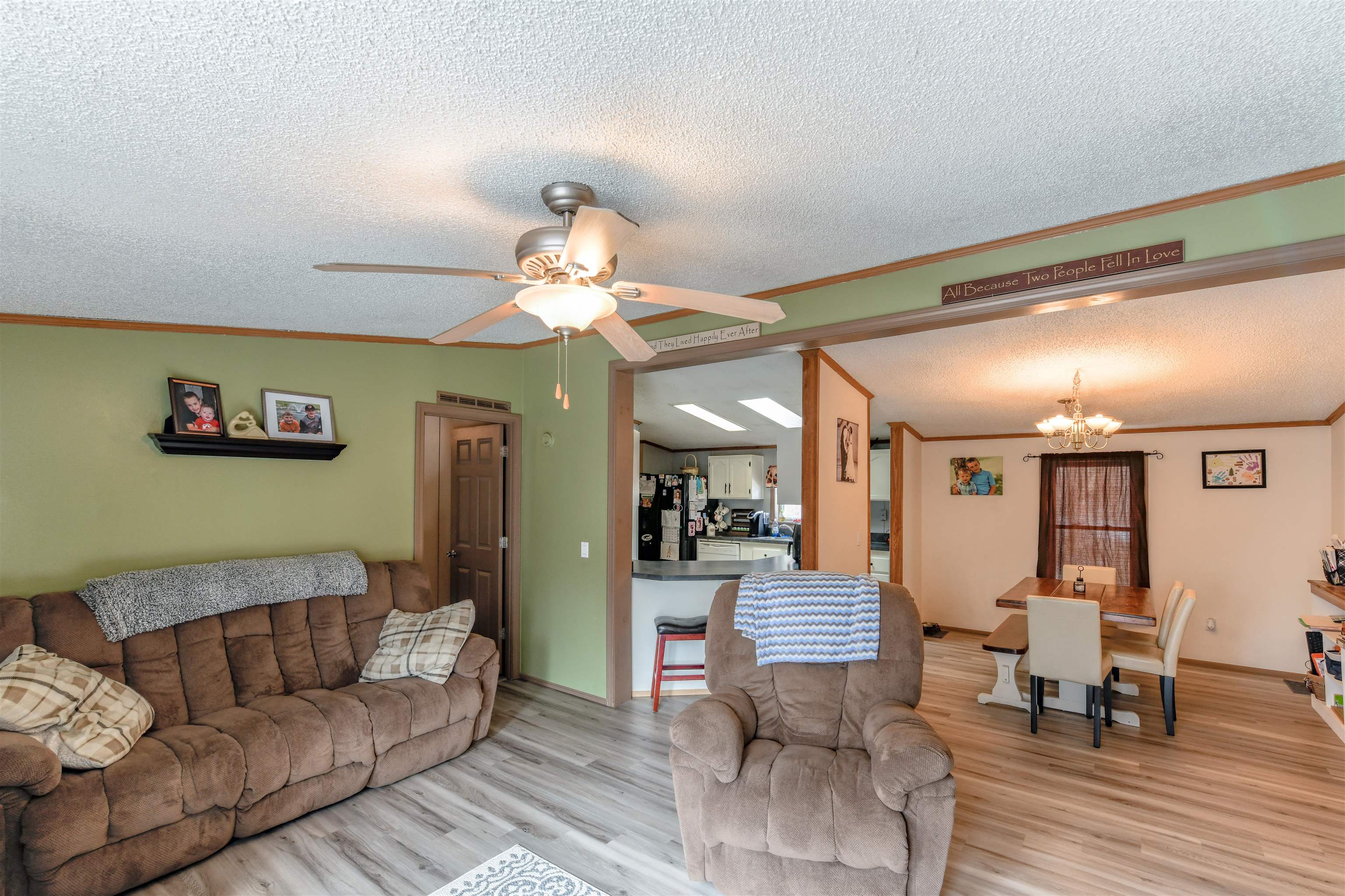 359 Woodward Road Haverhill, NH 03774 - Photo 18 of 29 Gallery Image 18