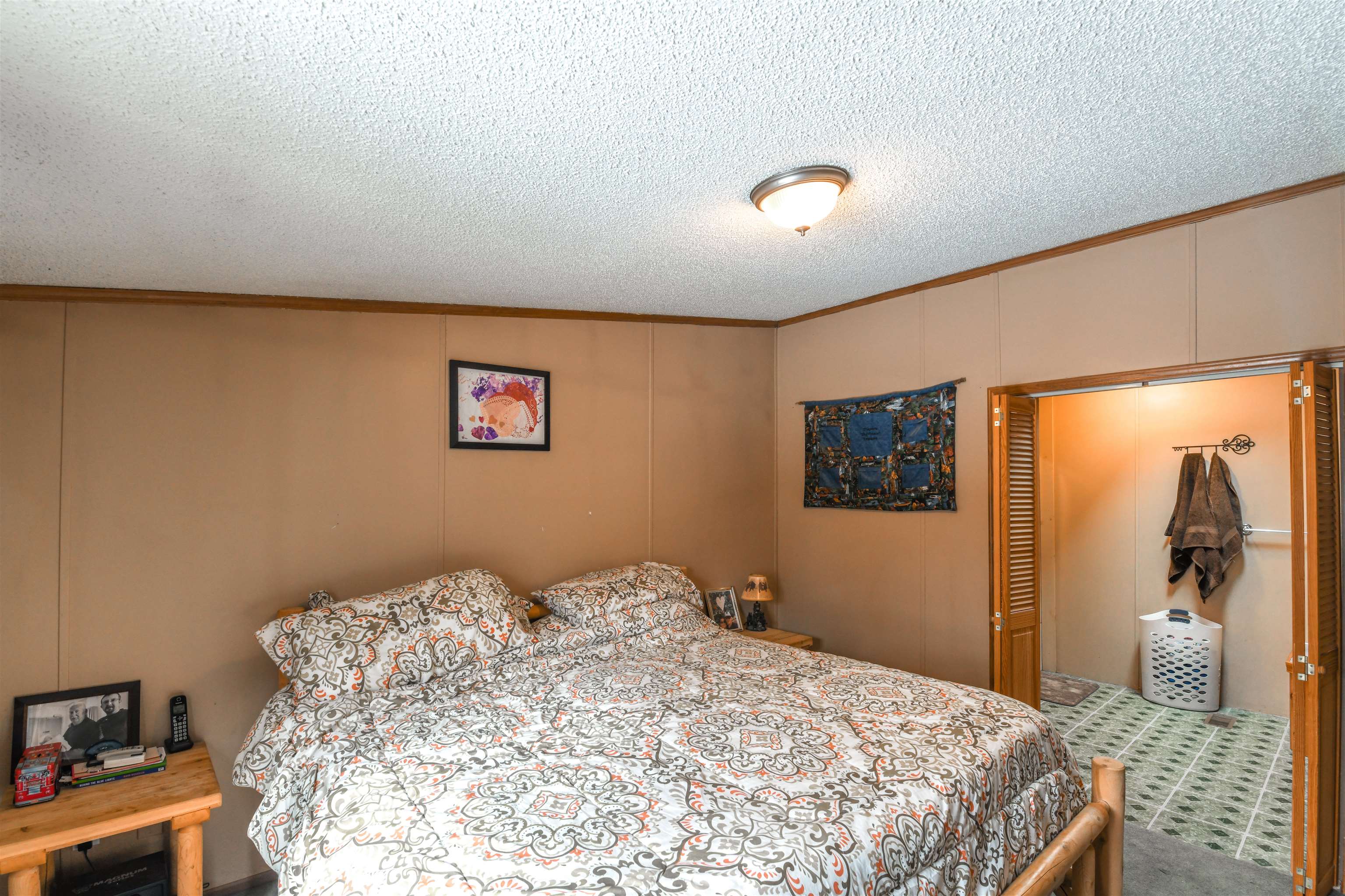 359 Woodward Road Haverhill, NH 03774 - Photo 19 of 29 Gallery Image 19