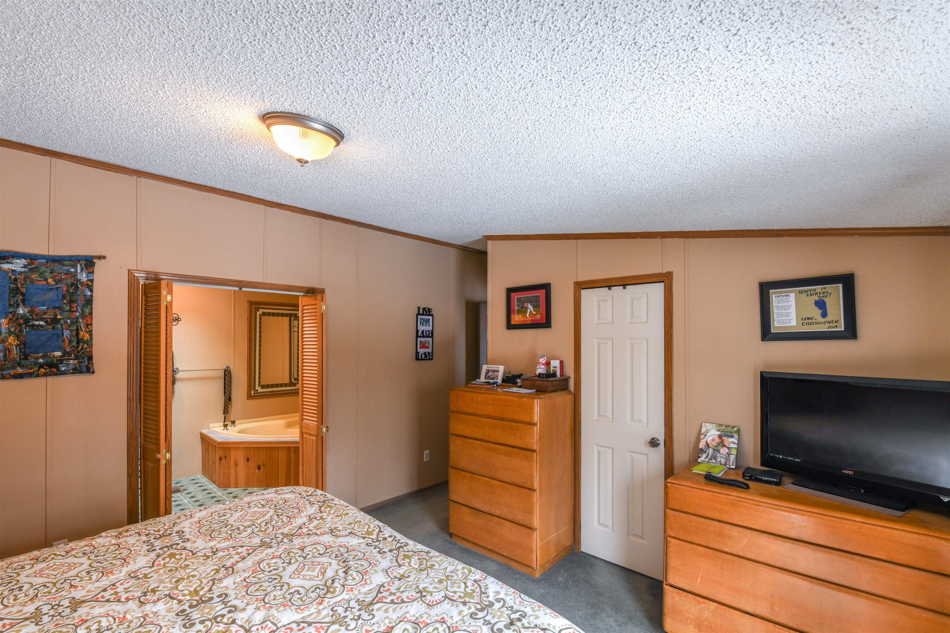 359 Woodward Road Haverhill, NH 03774 - Photo 20 of 29 Gallery Image 20
