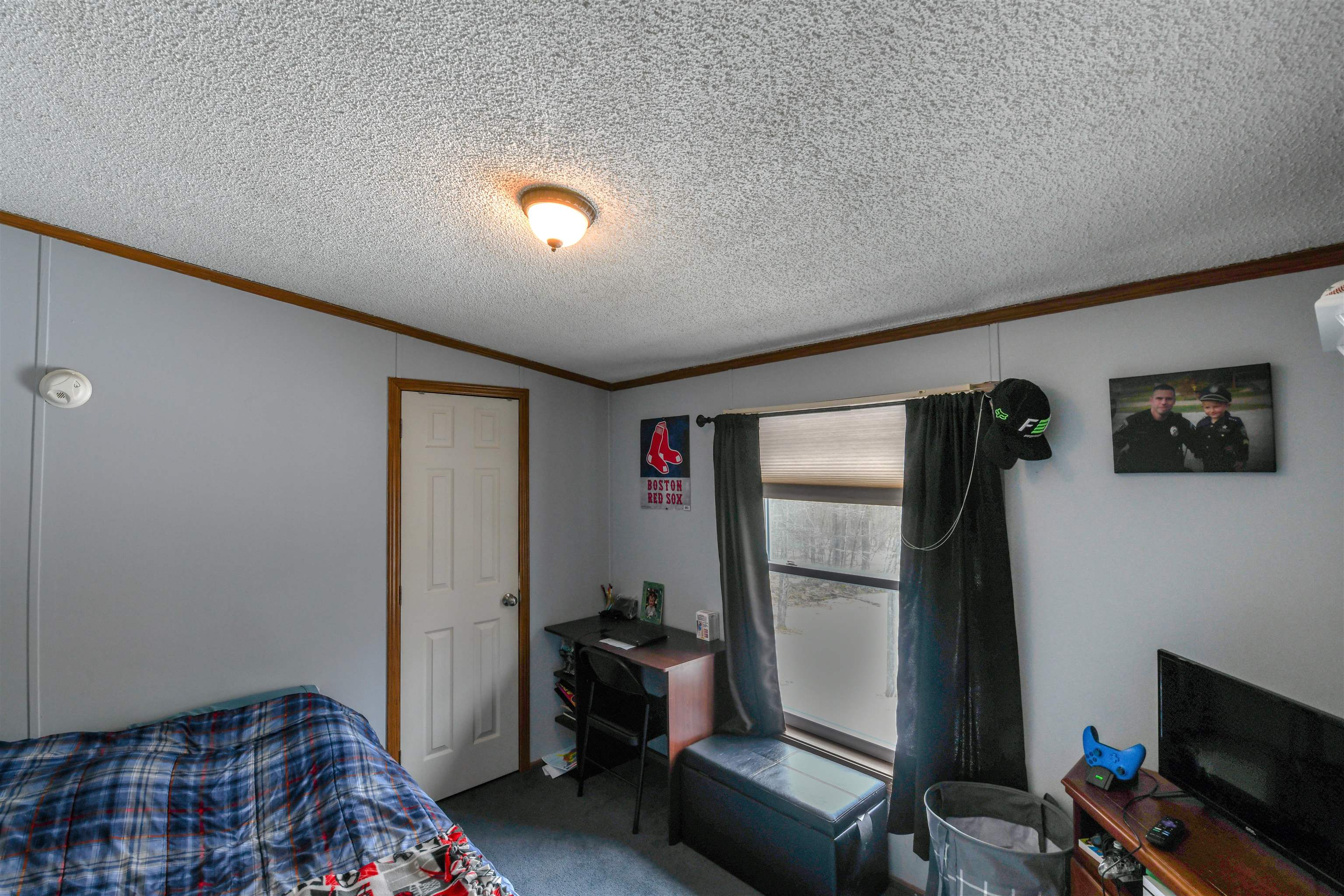 359 Woodward Road Haverhill, NH 03774 - Photo 22 of 29 Gallery Image 22