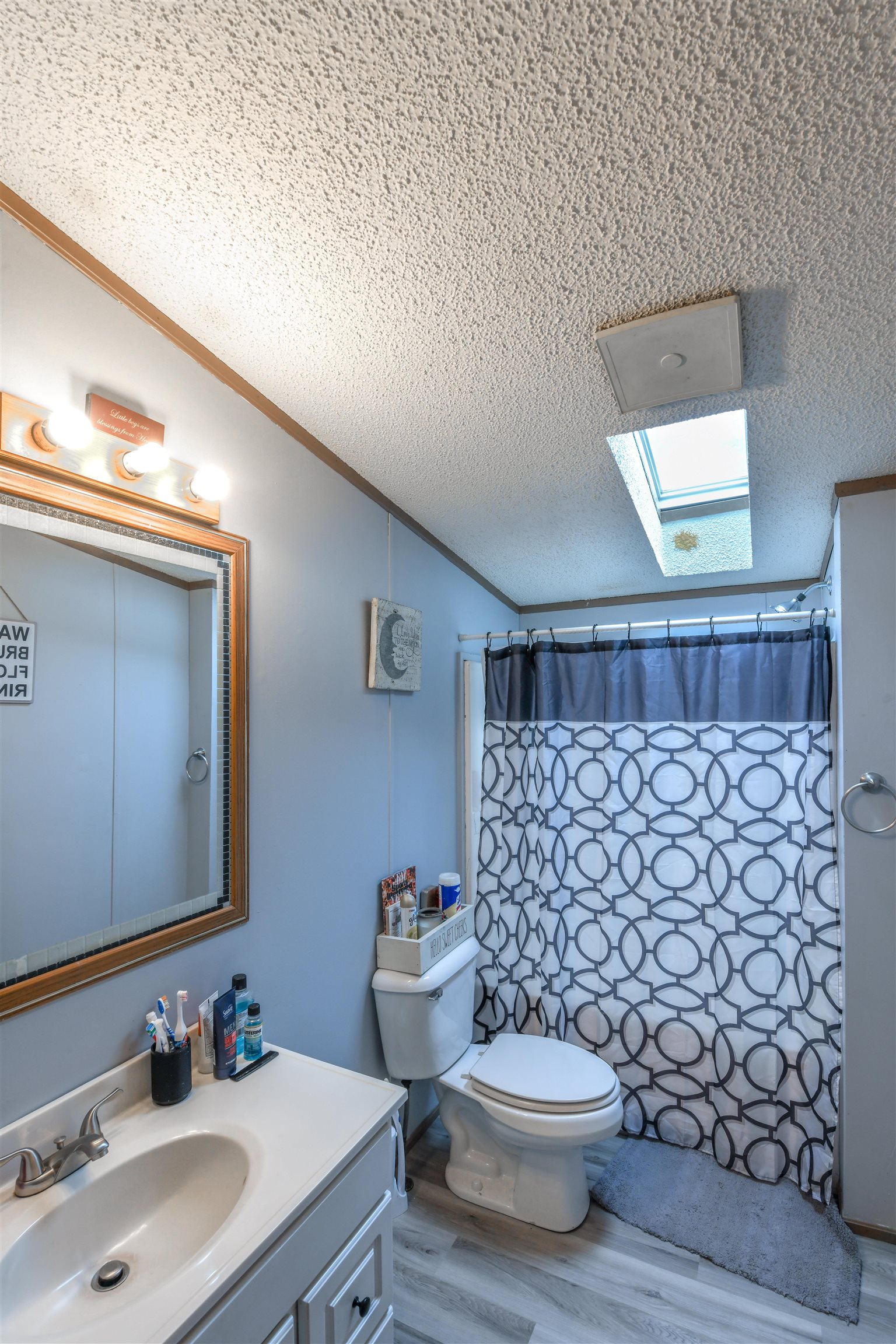359 Woodward Road Haverhill, NH 03774 - Photo 23 of 29 Gallery Image 23