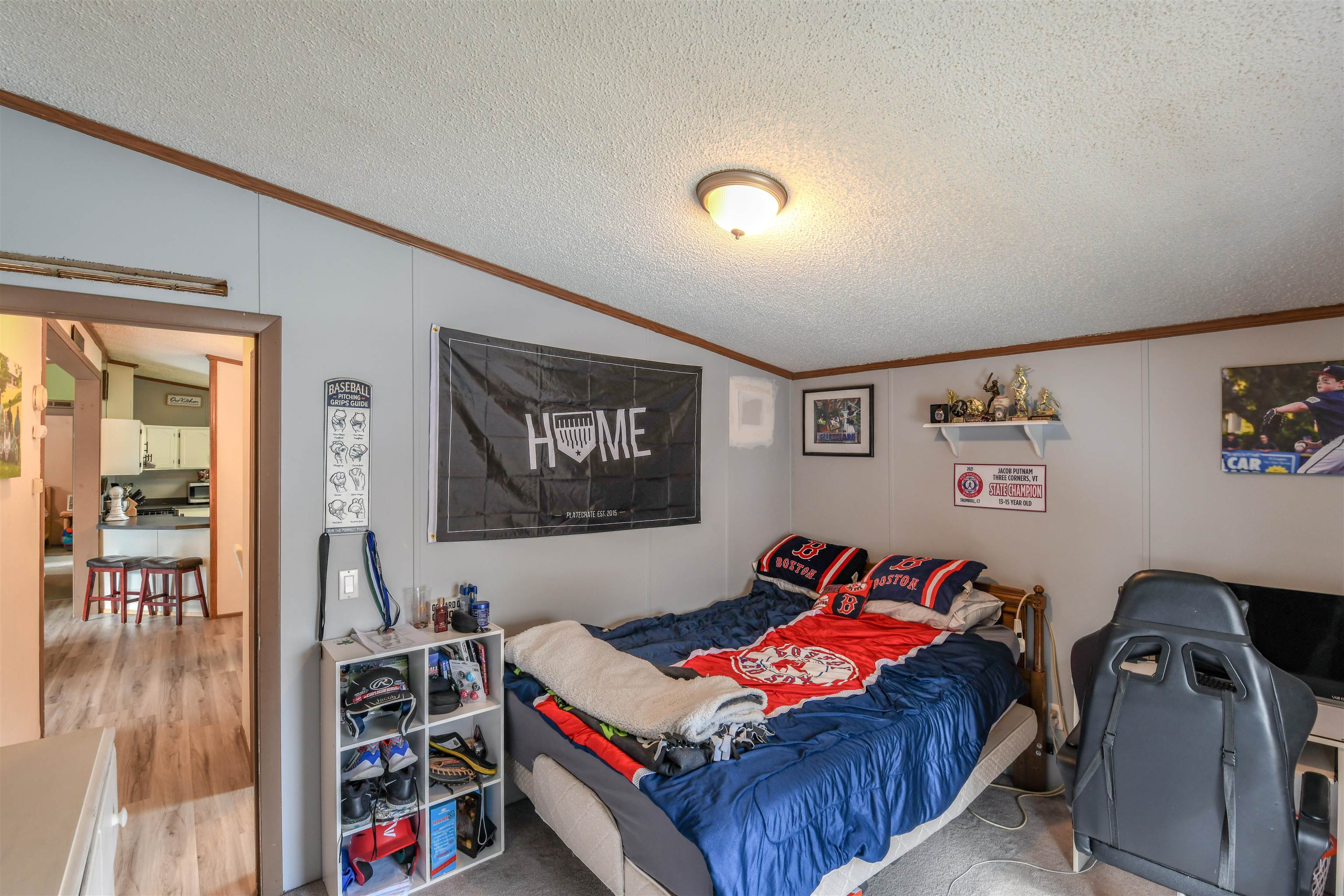 359 Woodward Road Haverhill, NH 03774 - Photo 24 of 29 Gallery Image 24