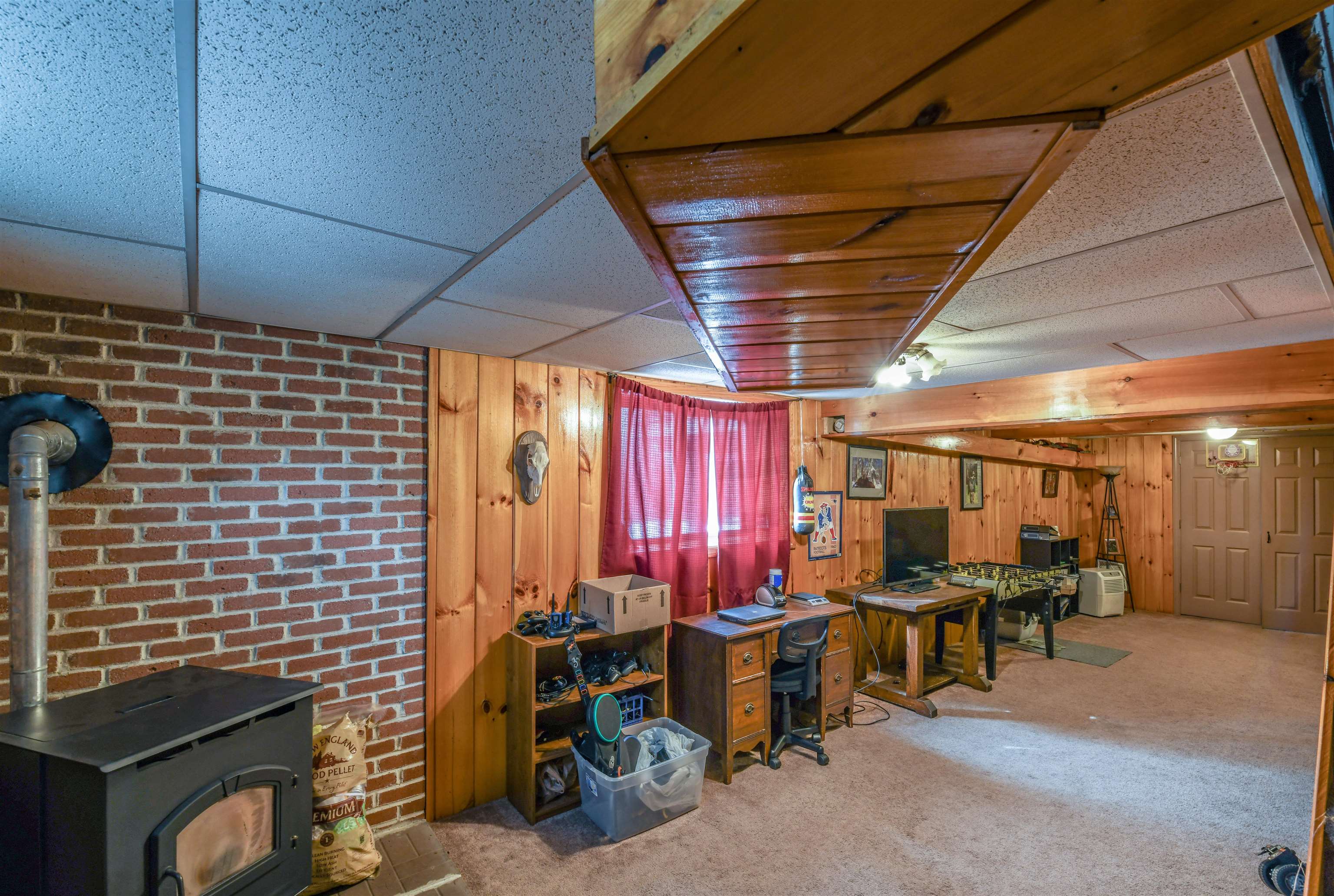 359 Woodward Road Haverhill, NH 03774 - Photo 25 of 29 Gallery Image 25