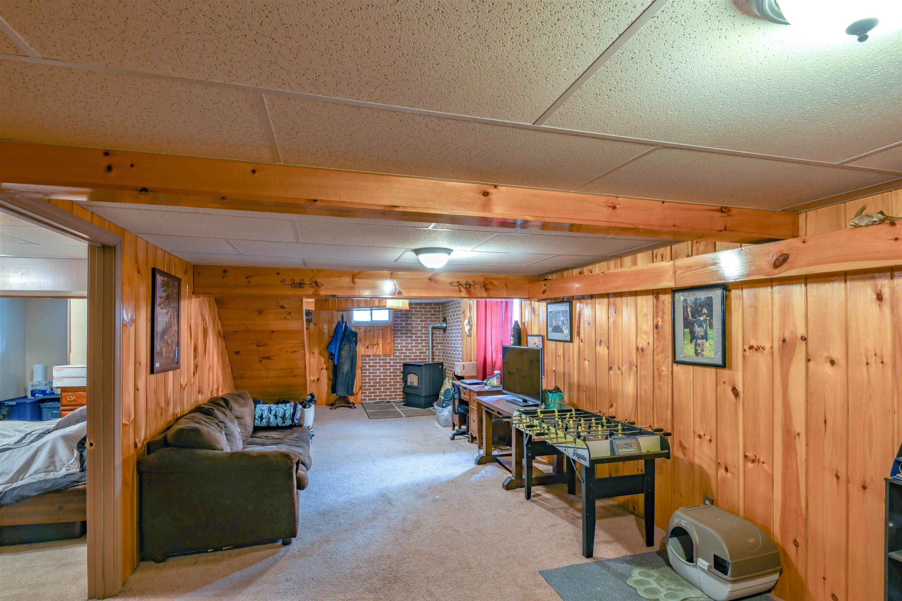 359 Woodward Road Haverhill, NH 03774 - Photo 26 of 29 Gallery Image 26