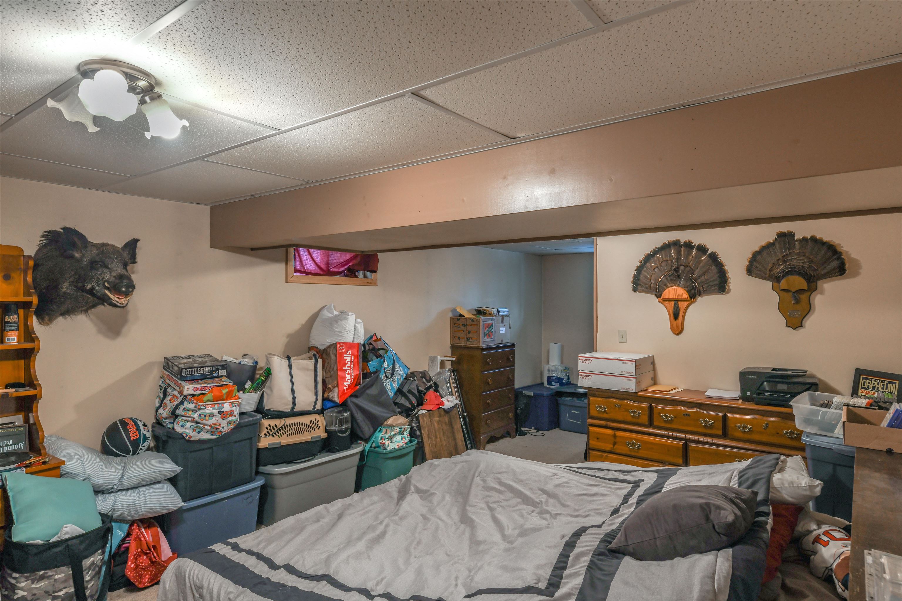 359 Woodward Road Haverhill, NH 03774 - Photo 27 of 29 Gallery Image 27