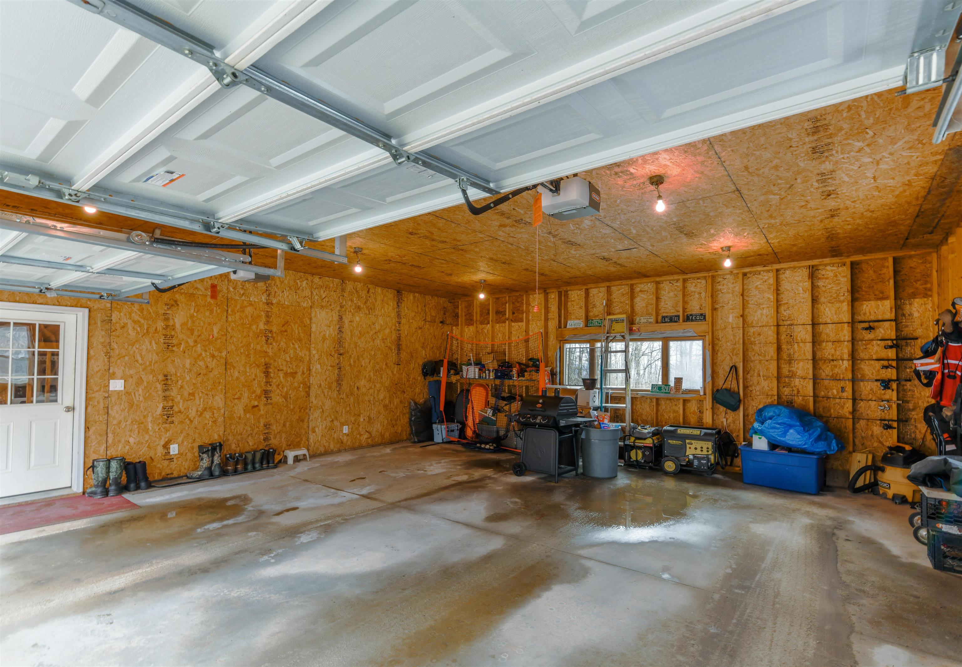 359 Woodward Road Haverhill, NH 03774 - Photo 28 of 29 Gallery Image 28