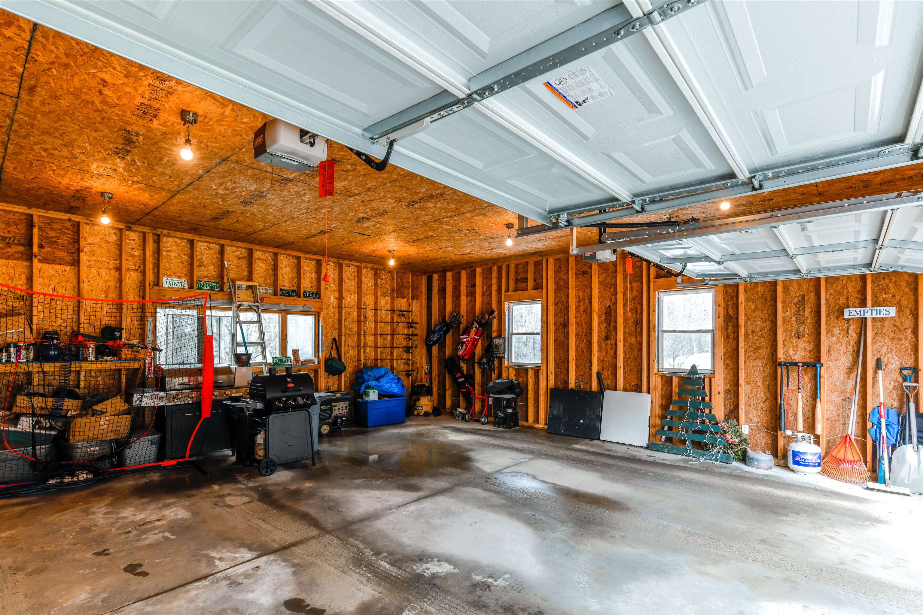 359 Woodward Road Haverhill, NH 03774 - Photo 29 of 29 Gallery Image 29