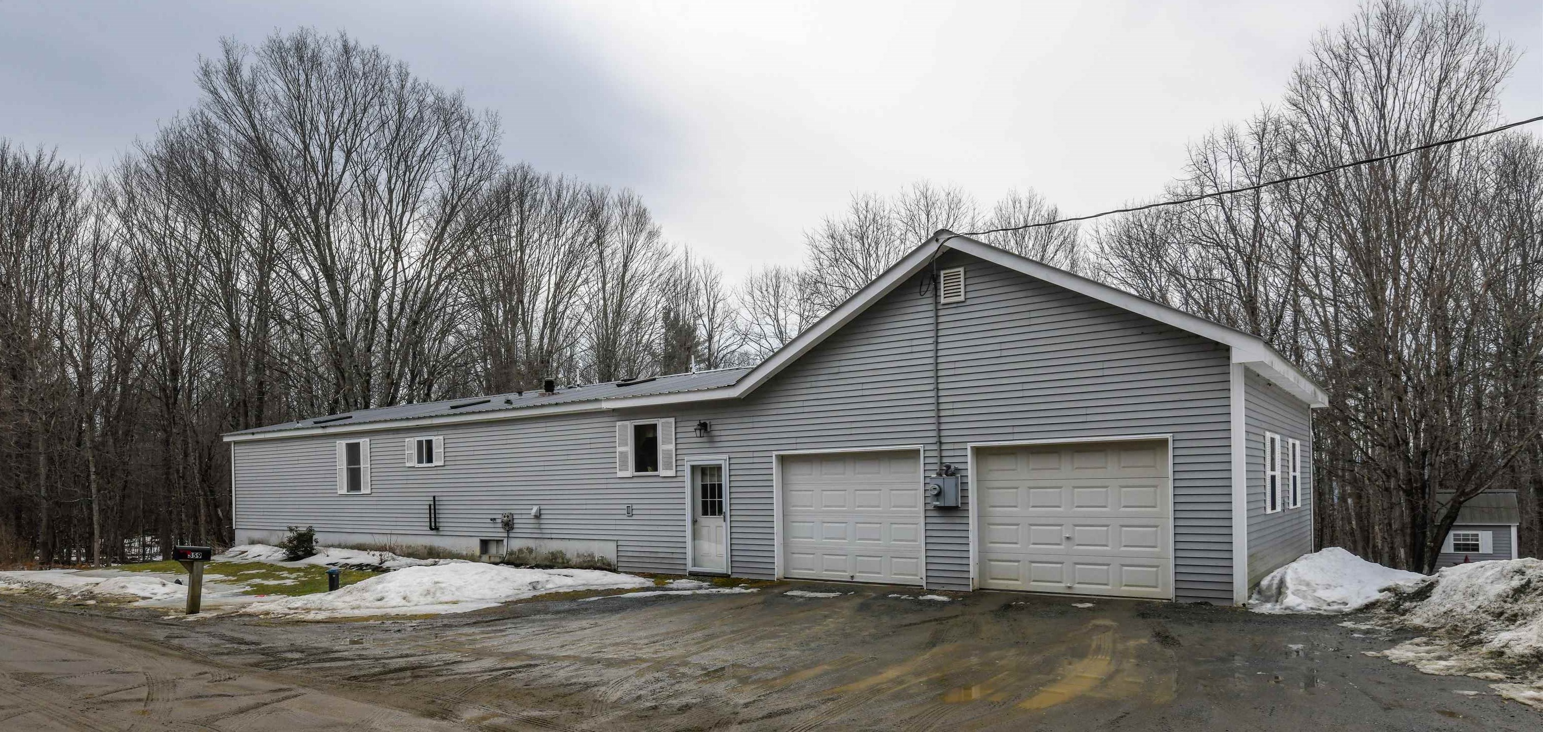 359 Woodward Road Haverhill, NH 03774 - Photo 4 of 29 Gallery Image 4