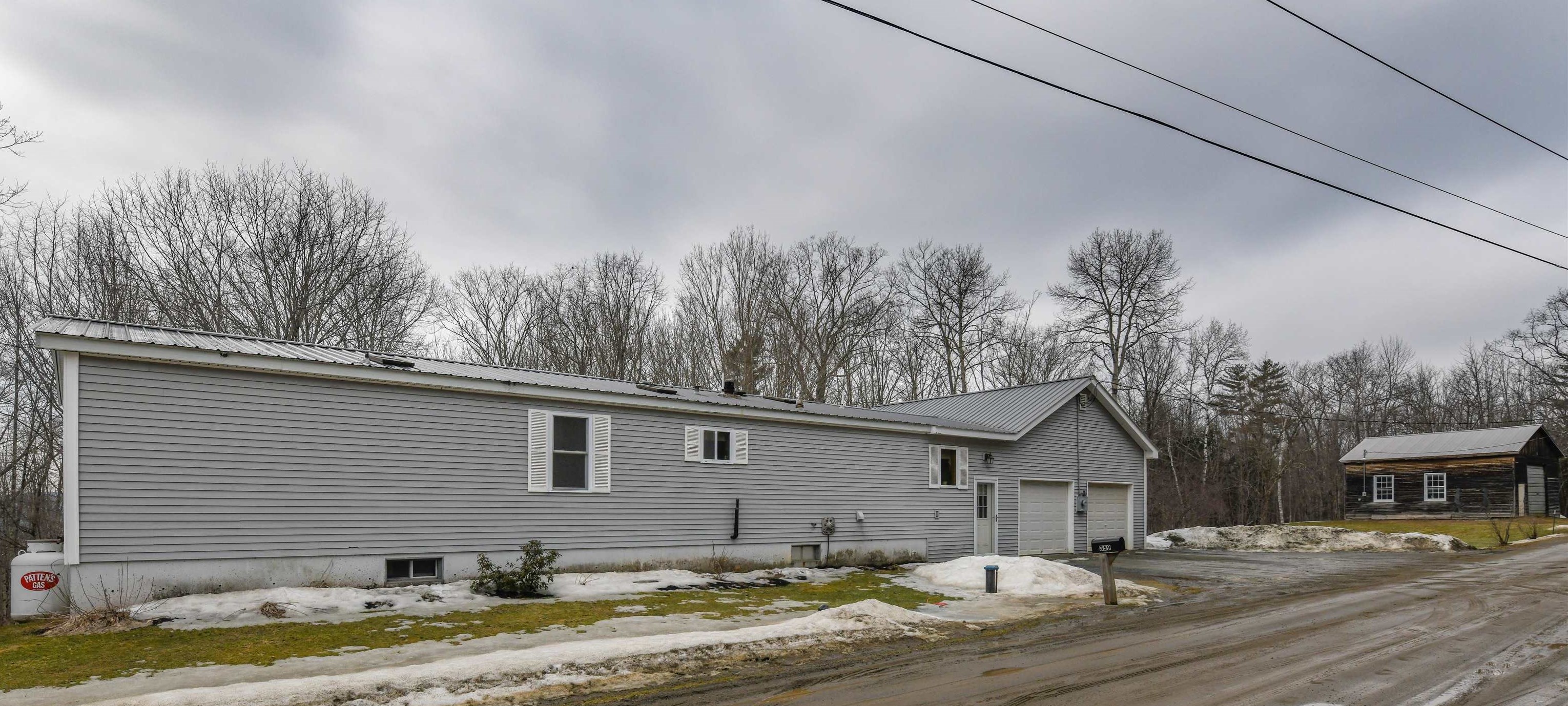 359 Woodward Road Haverhill, NH 03774 - Photo 5 of 29 Gallery Image 5