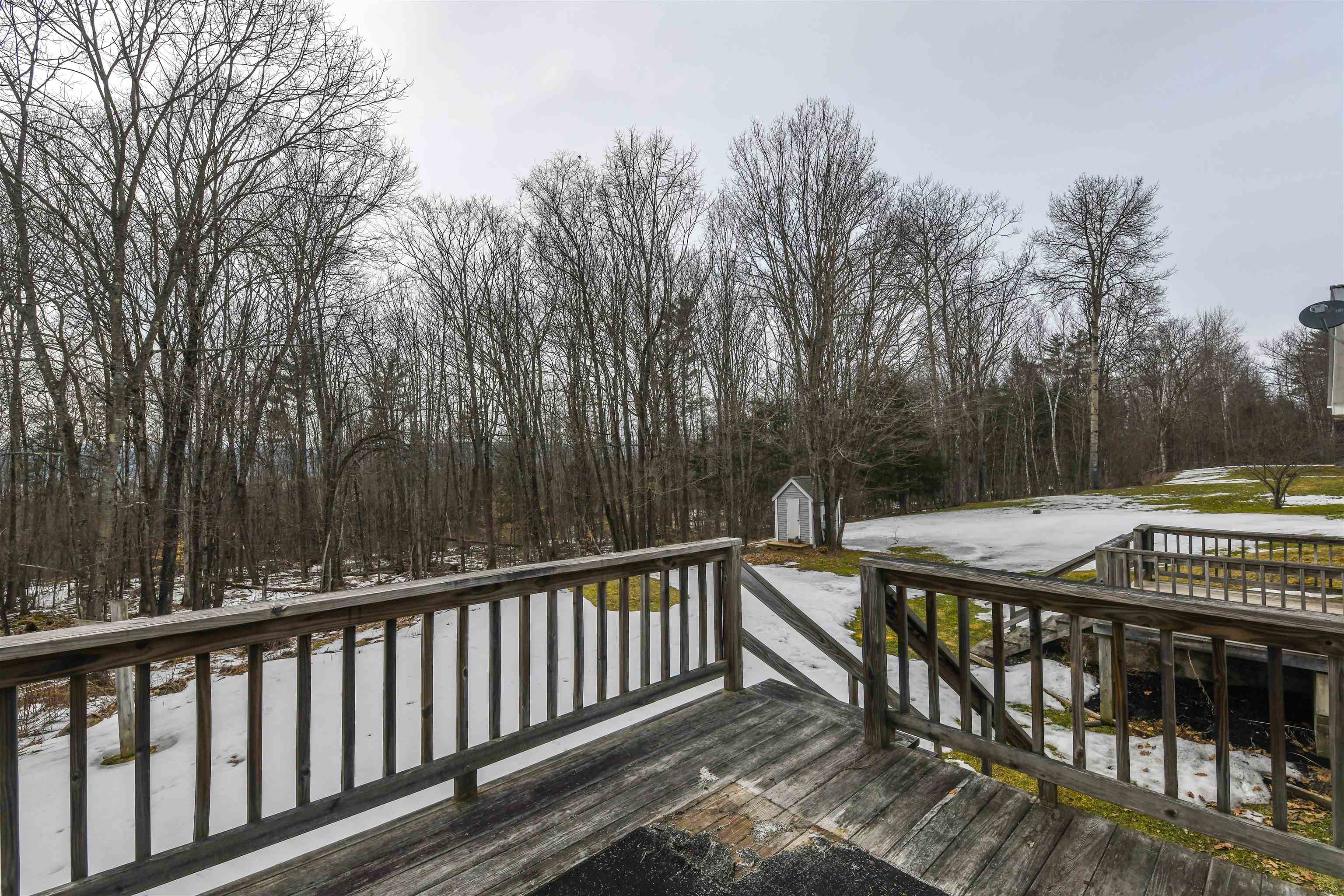 359 Woodward Road Haverhill, NH 03774 - Photo 6 of 29 Gallery Image 6