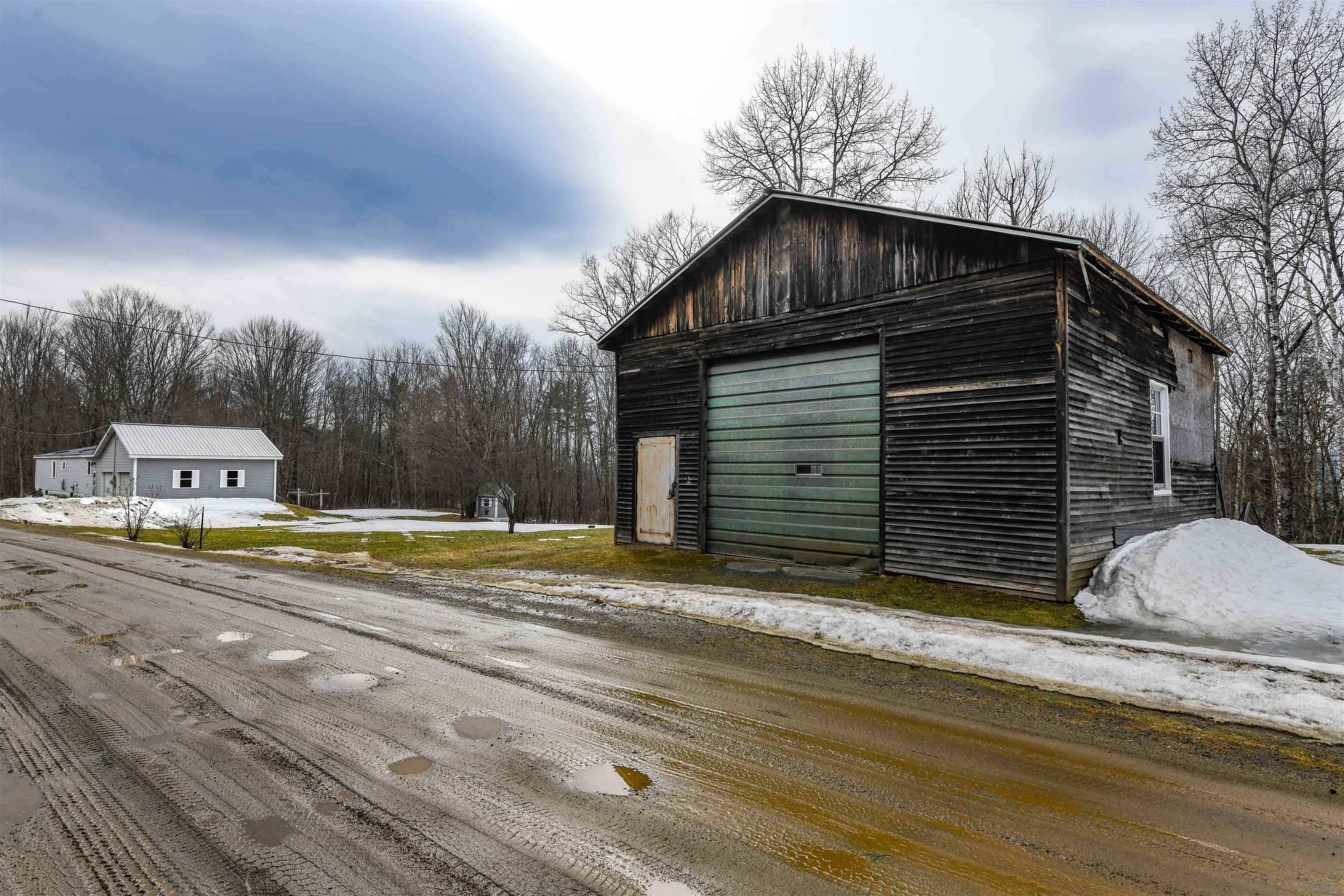359 Woodward Road Haverhill, NH 03774 - Photo 8 of 29 Gallery Image 8