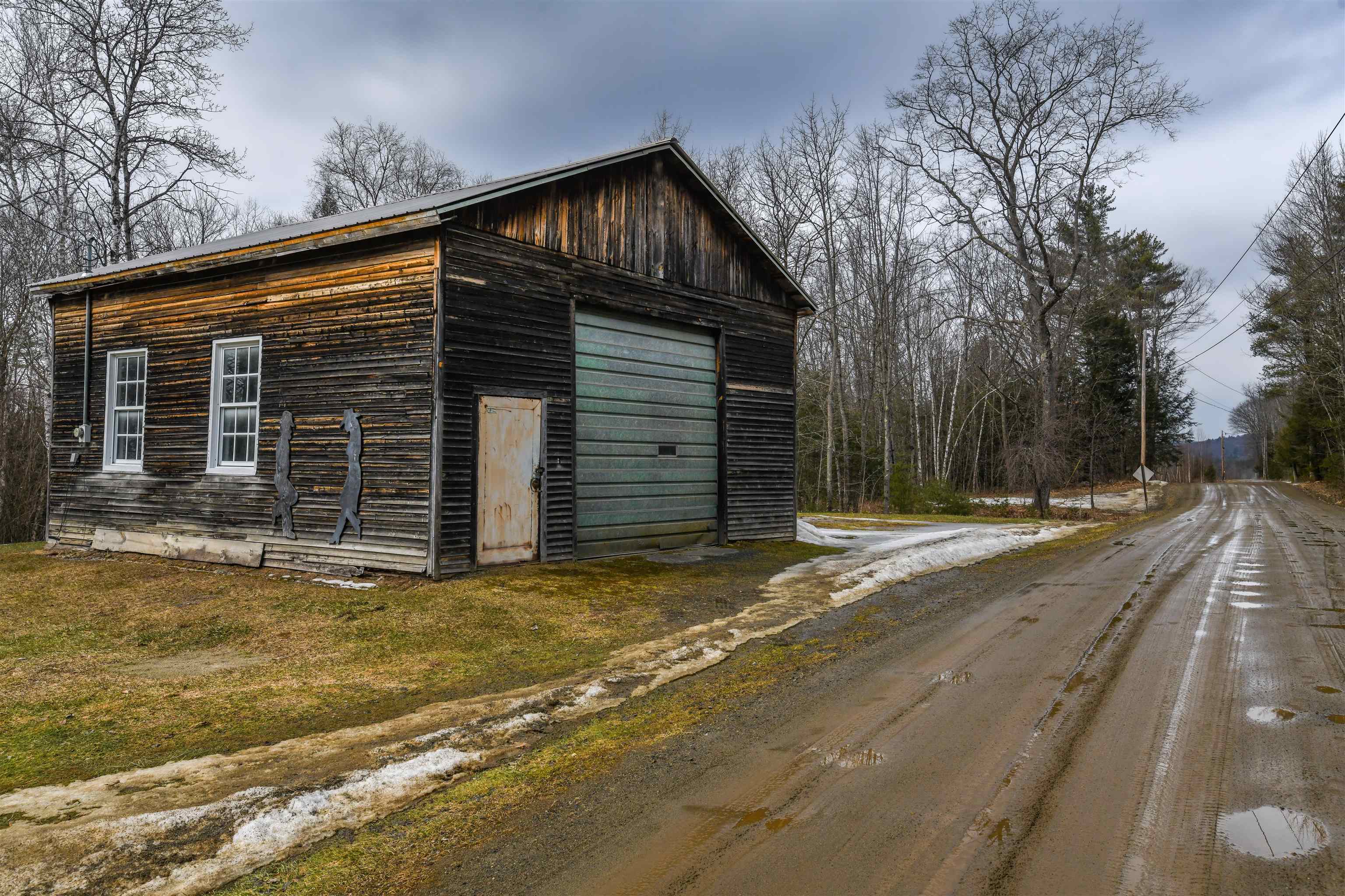 359 Woodward Road Haverhill, NH 03774 - Photo 9 of 29 Gallery Image 9