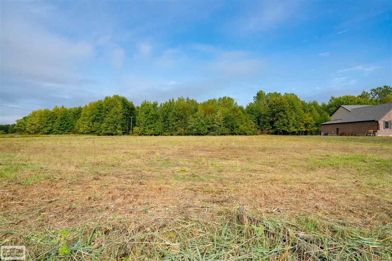 34651 25 Mile Road Chesterfield, MI 48047 - Photo 13 of 14 Gallery Image 13