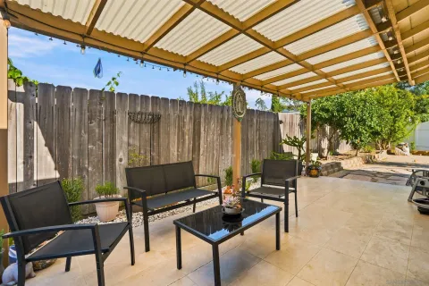 $810,000 | 833 West Chase, El Cajon, CA 92020