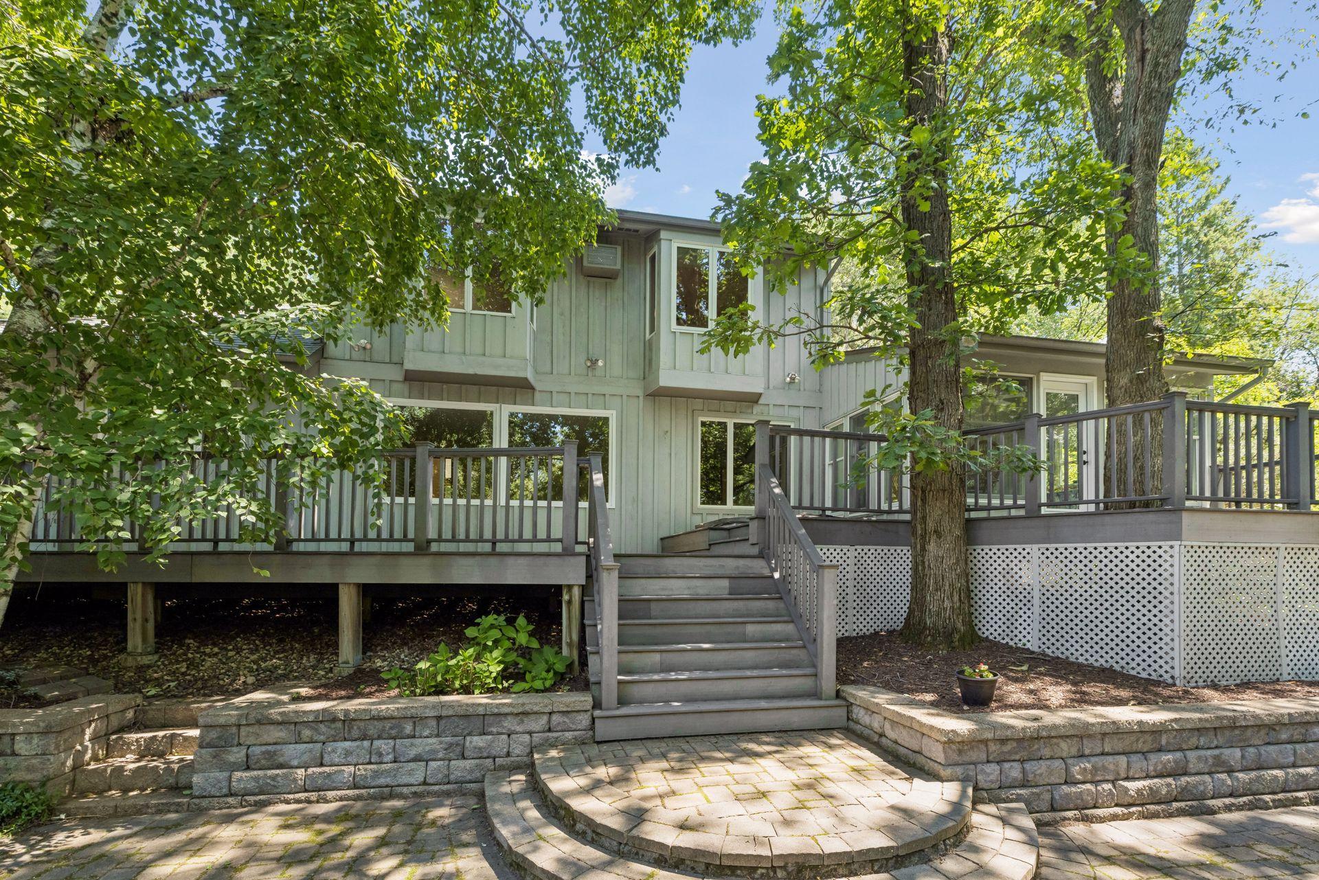 882 Willow Ridge I Hudson, WI 54016 - Photo 57 of 75