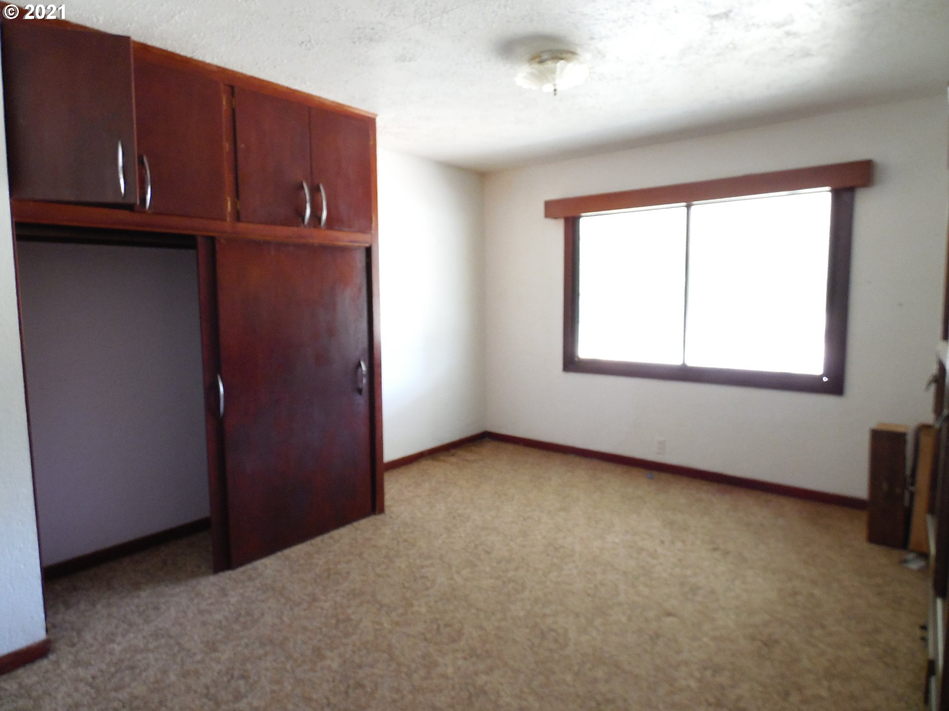 2088 North Myrtle Road Myrtle Creek, OR 97457 - Photo 23 of 32