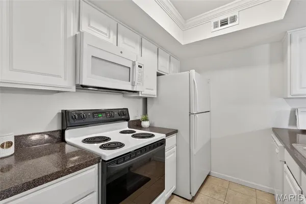 $169,900 | 530 Nirk Avenue, Unit F, St. Louis, MO 63122