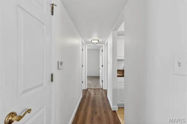 $169,900 | 530 Nirk Avenue, Unit F, St. Louis, MO 63122