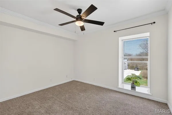 $169,900 | 530 Nirk Avenue, Unit F, St. Louis, MO 63122