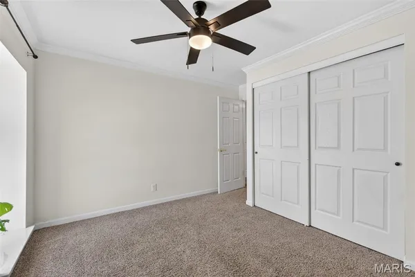 $169,900 | 530 Nirk Avenue, Unit F, St. Louis, MO 63122
