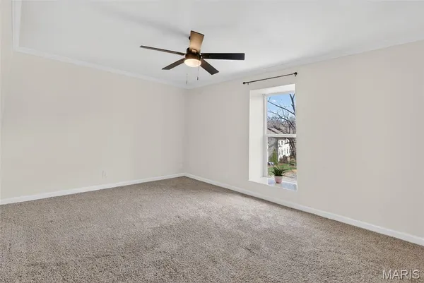 $169,900 | 530 Nirk Avenue, Unit F, St. Louis, MO 63122