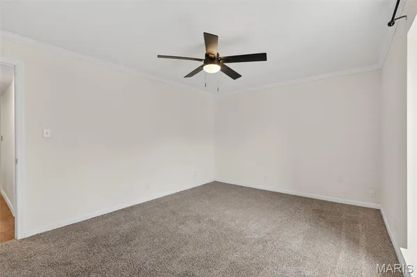 $169,900 | 530 Nirk Avenue, Unit F, St. Louis, MO 63122